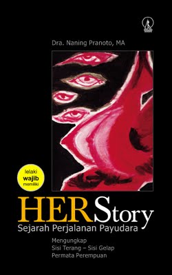 HER-story