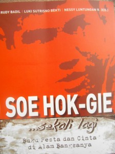 sampul depan 2