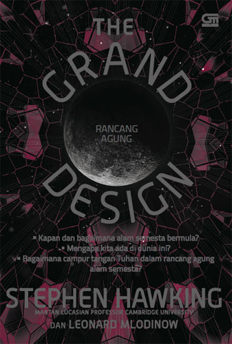 granddesign