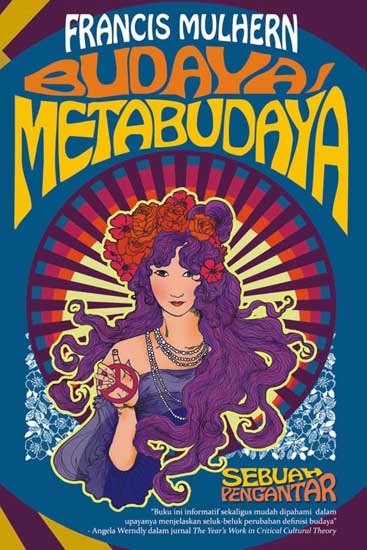 Budaya, Metabudaya