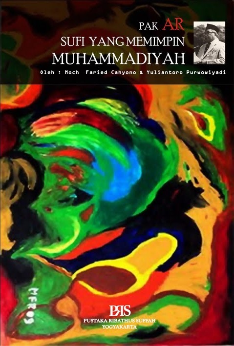 cover pak ar