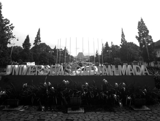 79293_universitas_gadjah_mada__ugm_