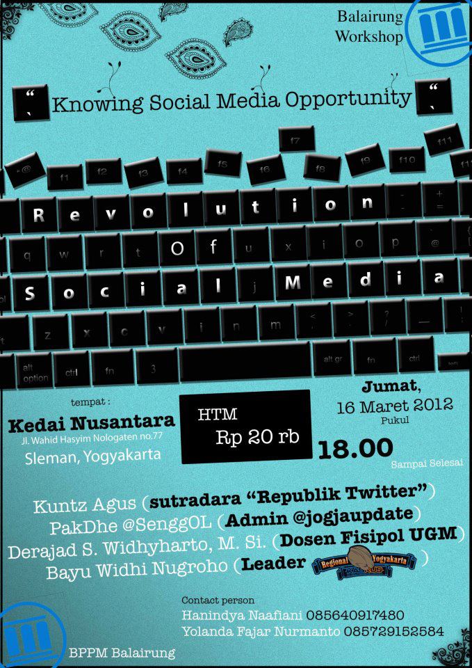 socmed