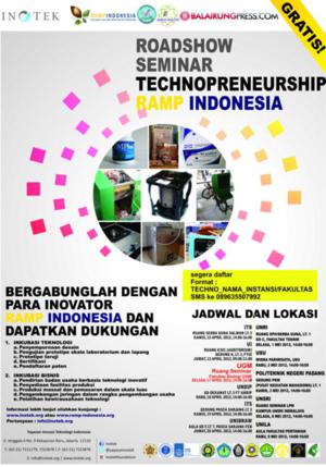 PosterRAMPUGM_450x643_300x429