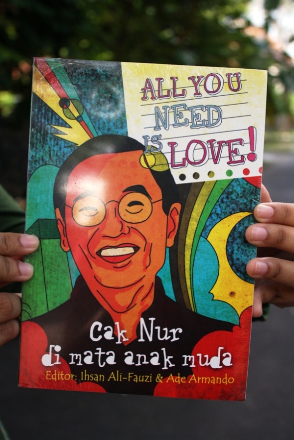 anung.bal