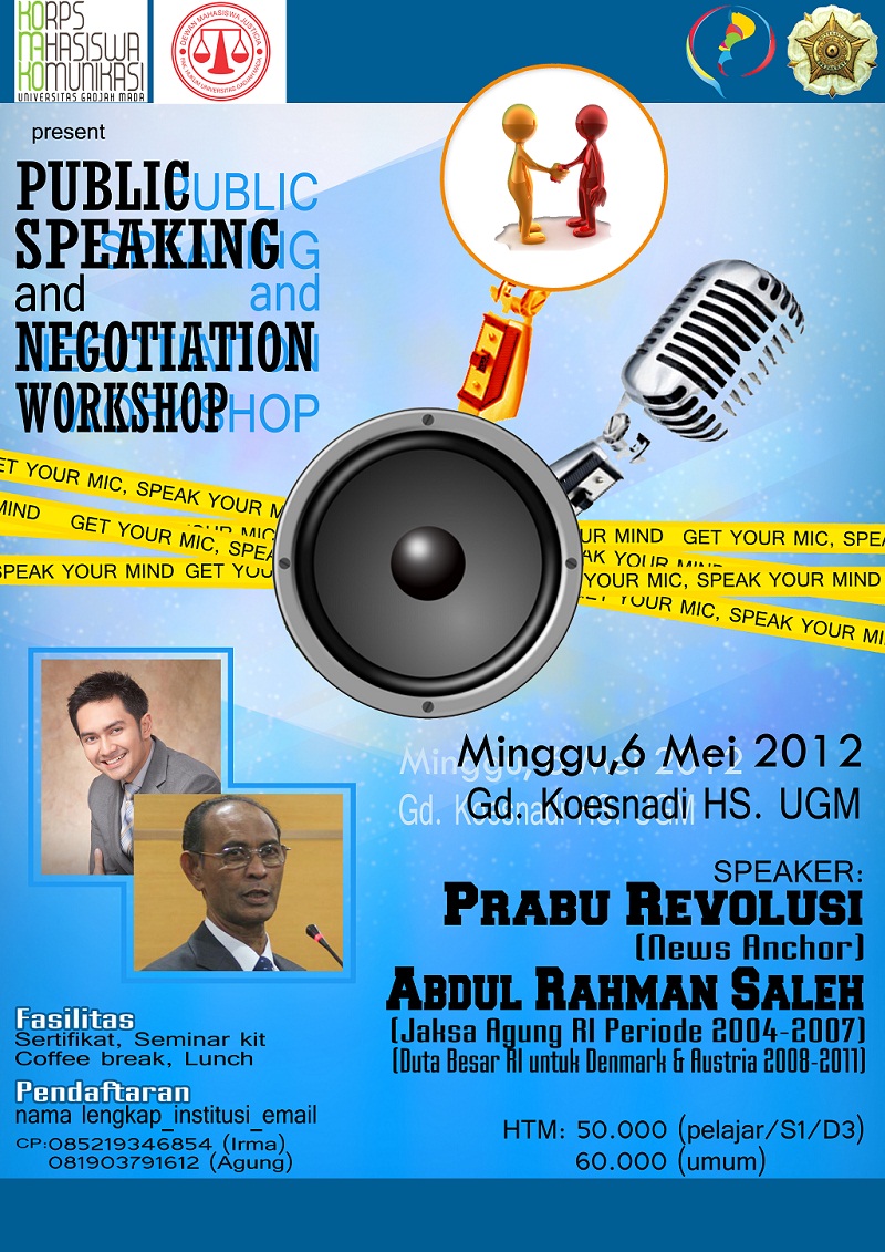 posterrr