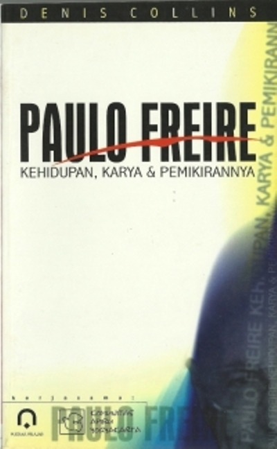 http://pustaka.ariabima.com/index.php?p=show_detail&id=649