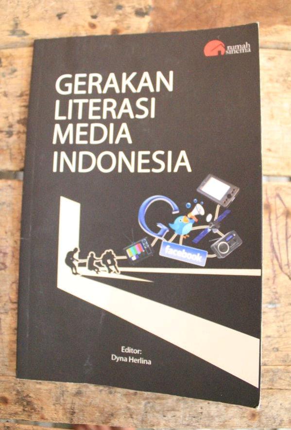 media literasi