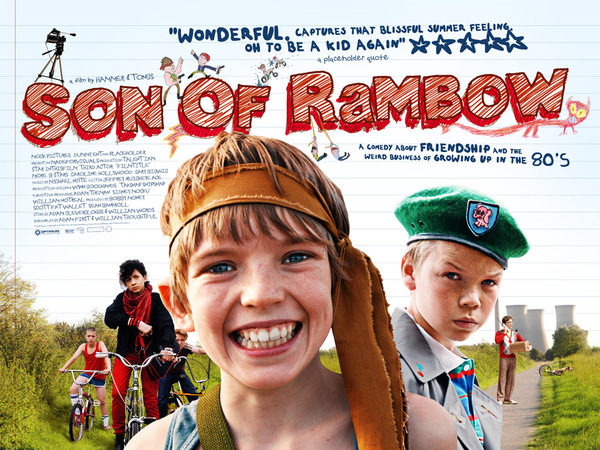 rambow