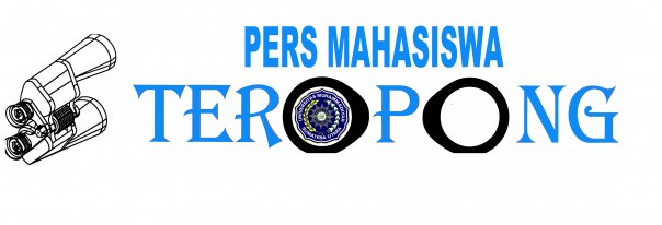 Pers Mahasiswa