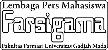 Pers Mahasiswa