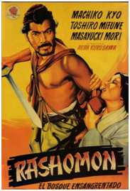 rashomon