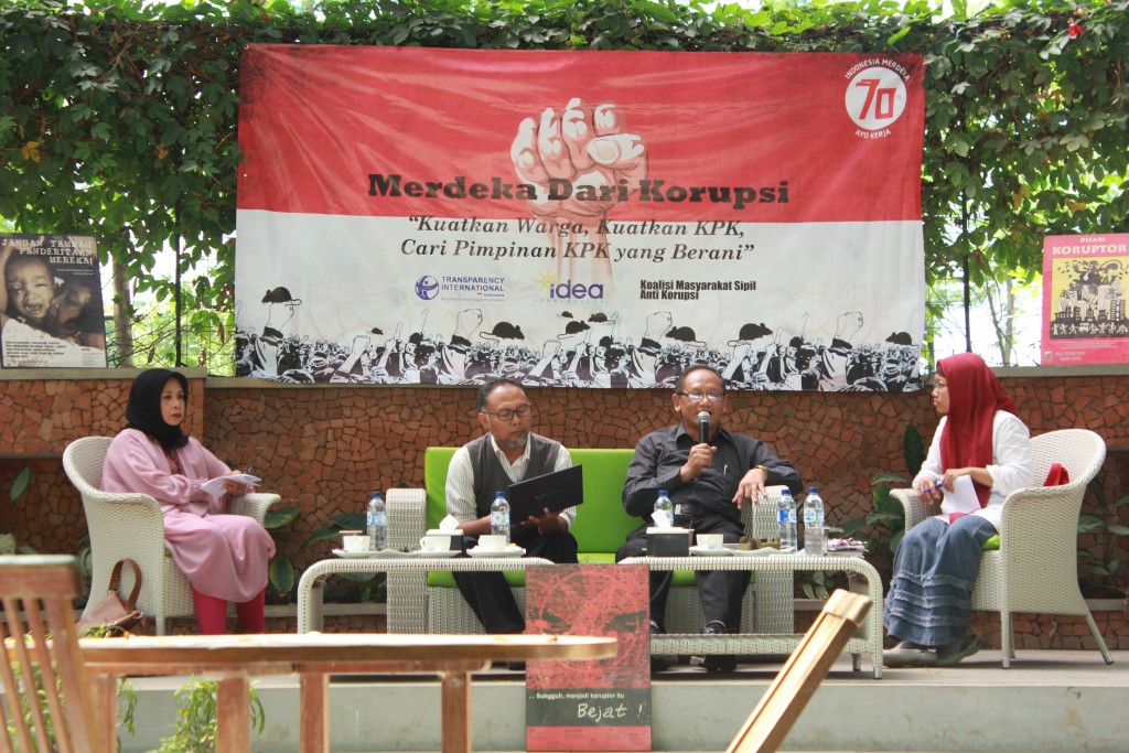 @dokumentasipanitia