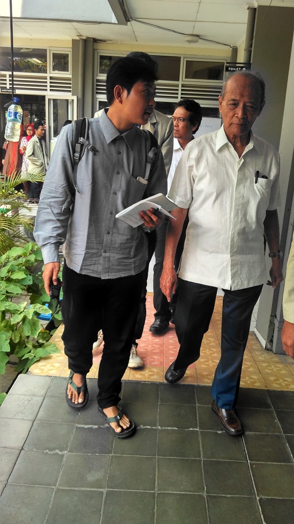 buya-syafii