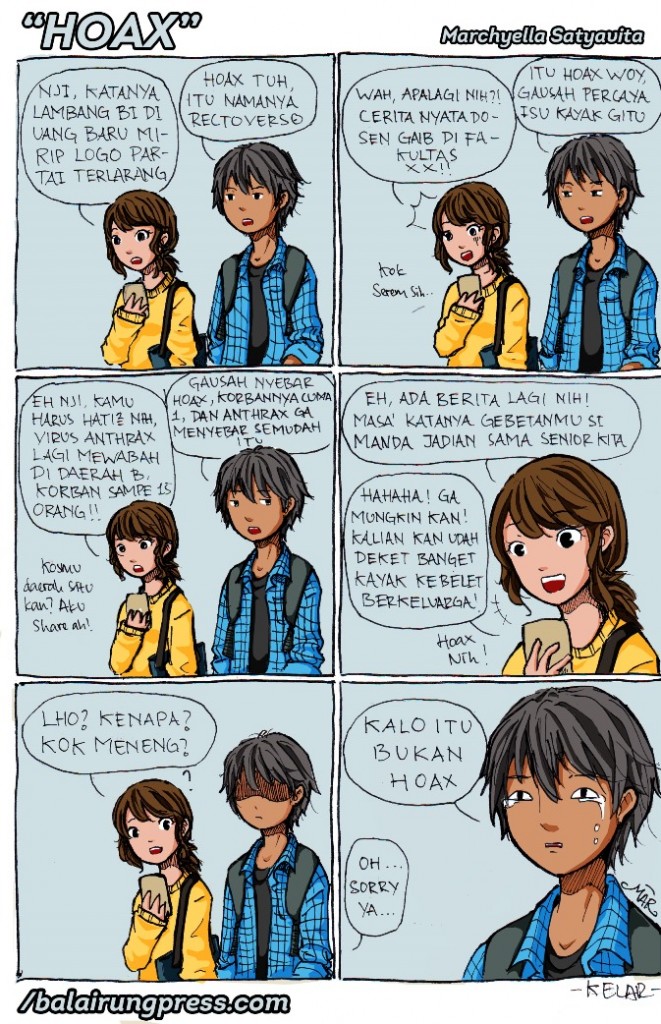 Komik_HOAX_Vita_Warna(1)