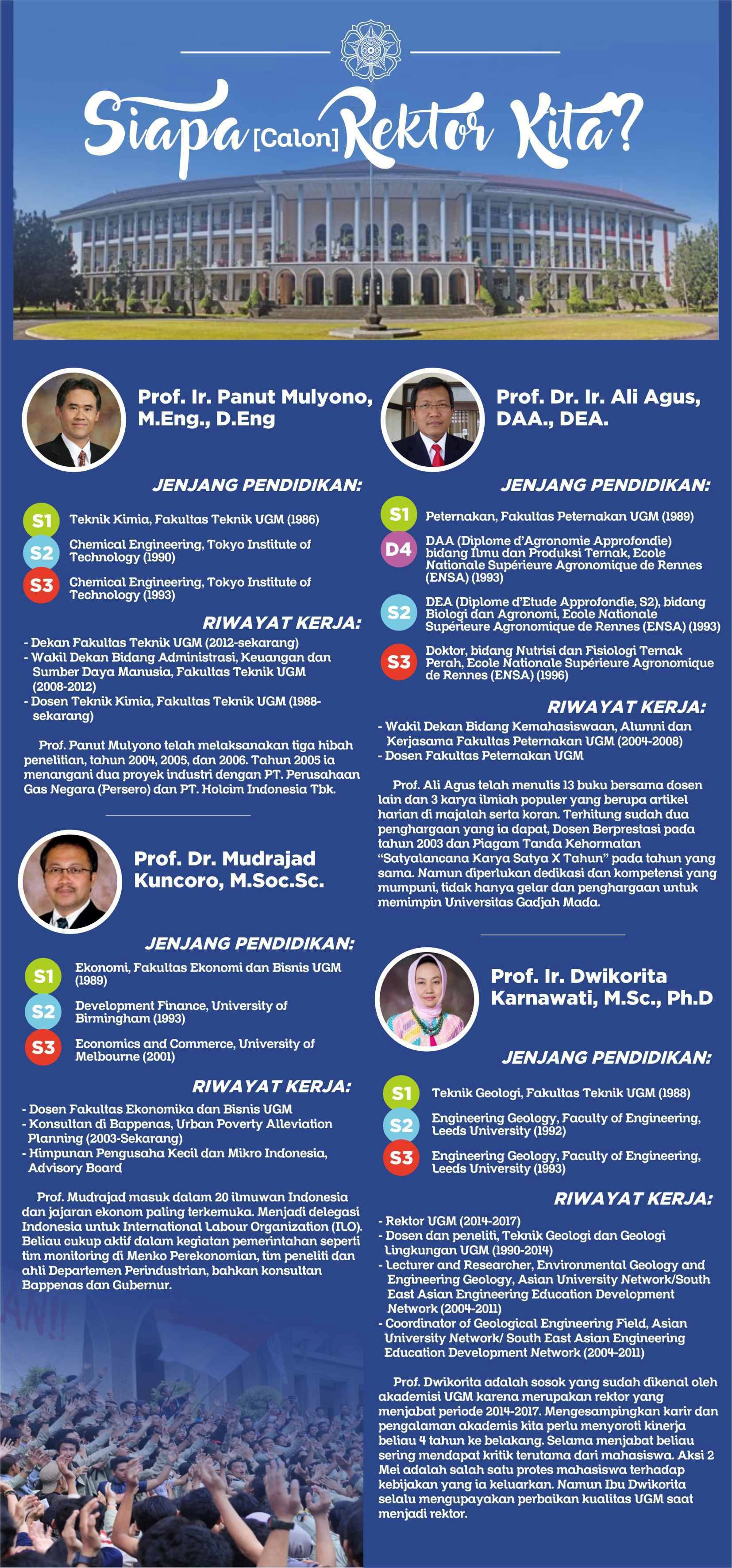 1_page1_image1