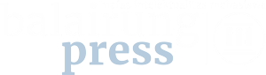 Balairungpress