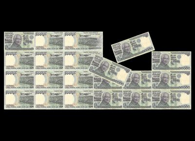 Dwifungsi Dan Transformasi Bisnis Militer Pasca Reformasi Balairungpress