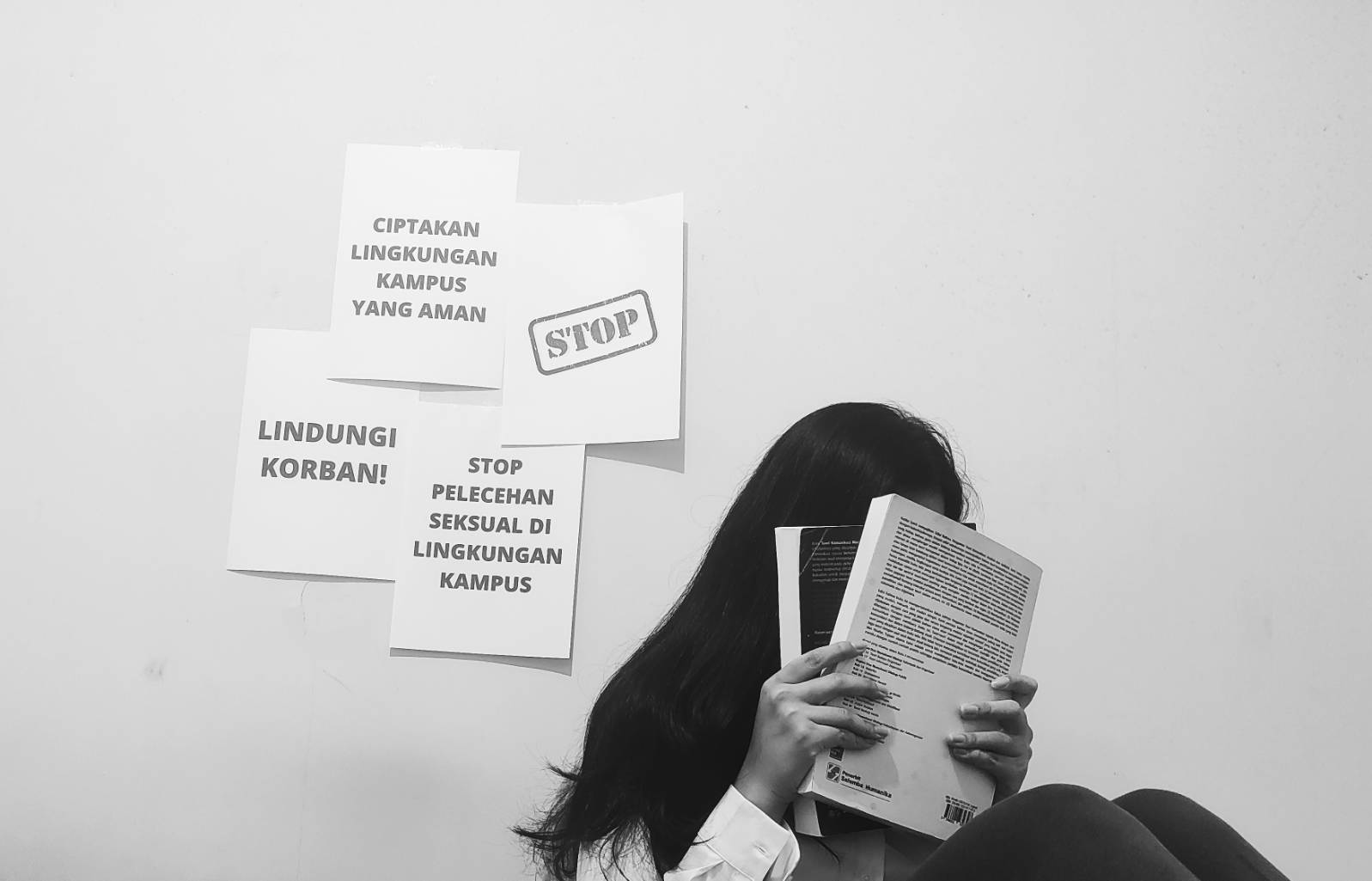 ©Alisha/Bal